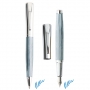 SET BALL+FOUNTAIN PEN SET BALL+FOUNTAIN PEN