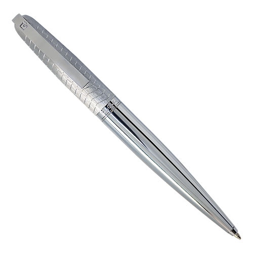 BOLIGRAFO PIERRE CARDIN "VIENA"