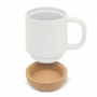 CERAMIC MUG SOFF CERAMIC MUG SOFF