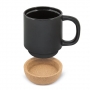 MUG CERAMICA SOFF MUG CERAMICA SOFF