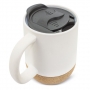 MUG CERAMICA SUBLIMACION SOFF MUG CERAMICA SUBLIMACION SOFF