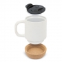 MUG CERAMICA SUBLIMACION SOFF MUG CERAMICA SUBLIMACION SOFF
