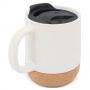 MUG CERAMICA SUBLIMACION SOFF MUG CERAMICA SUBLIMACION SOFF