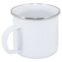 SUBLIMATION MUG SUBLIMATION MUG