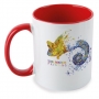 SUBLIMATION MUG SUBLIMATION MUG