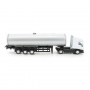 TANK TRUCK TANK TRUCK