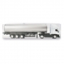 TANK TRUCK TANK TRUCK