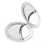 JEWELS MIRROR JEWELS MIRROR
