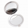 JEWELS MIRROR JEWELS MIRROR