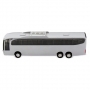 BUS BUS