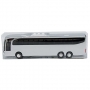 BUS BUS