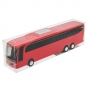 BUS BUS