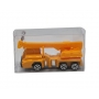 CRANE TRUCK CRANE TRUCK