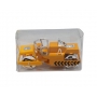 GRADER TRUCK GRADER TRUCK