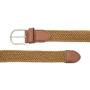 ELASTIC BELT ELASTIC BELT