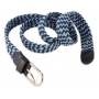 ELASTIC TWO COLORS BELT ELASTIC TWO COLORS BELT