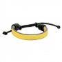 ADJUSTABLE BRACELET ADJUSTABLE BRACELET