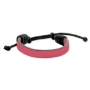 ADJUSTABLE BRACELET ADJUSTABLE BRACELET