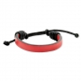 ADJUSTABLE BRACELET ADJUSTABLE BRACELET
