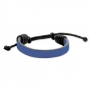 ADJUSTABLE BRACELET ADJUSTABLE BRACELET