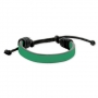 ADJUSTABLE BRACELET ADJUSTABLE BRACELET