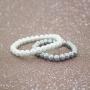 FANTASY PEARLS BRACELET FANTASY PEARLS BRACELET