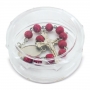 SCENTED HAND ROSARY SCENTED HAND ROSARY