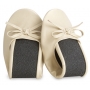 FOLDING SLIPPERS FOLDING SLIPPERS