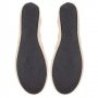 FOLDING SLIPPERS FOLDING SLIPPERS