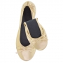 FOLDING SLIPPERS FOLDING SLIPPERS