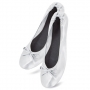 FOLDING SLIPPERS FOLDING SLIPPERS