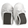 FOLDING SLIPPERS FOLDING SLIPPERS