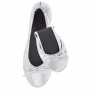 FOLDING SLIPPERS FOLDING SLIPPERS