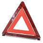EMERGENCY TRIANGLE EMERGENCY TRIANGLE