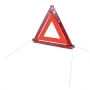EMERGENCY TRIANGLE EMERGENCY TRIANGLE