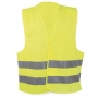 2PCS SECURITY KIT 2PCS SECURITY KIT