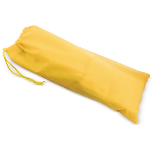 2PCS SECURITY KIT