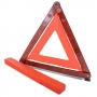 4PCS SECURITY KIT 4PCS SECURITY KIT