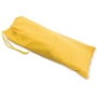 4PCS SECURITY KIT 4PCS SECURITY KIT