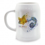 JAR FOR BEER SUBLIMATION JAR FOR BEER SUBLIMATION