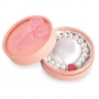 BRACELET WITH CASE BRACELET WITH CASE