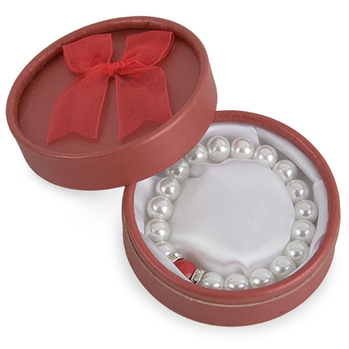 BRACELET WITH CASE 