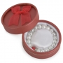 BRACELET WITH CASE BRACELET WITH CASE