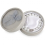 BRACELET WITH CASE BRACELET WITH CASE