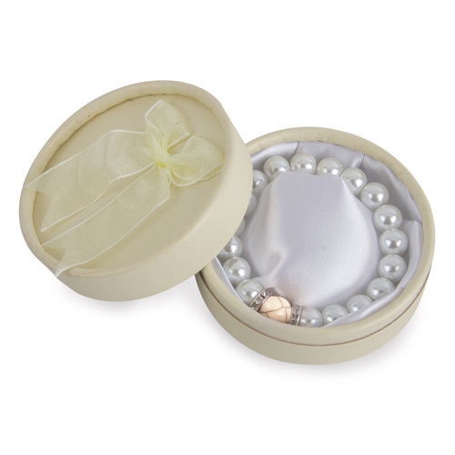 BRACELET WITH CASE 