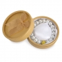 BRACELET WITH CASE BRACELET WITH CASE