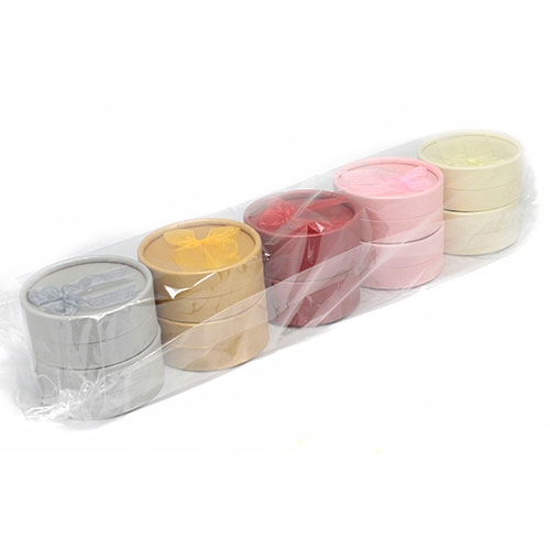 BRACELET WITH CASE 