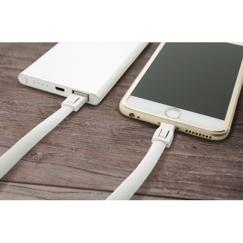 LANYARD DUO CONECTOR