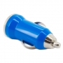 CAR USB CHARGER CAR USB CHARGER