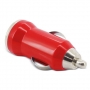 CAR USB CHARGER CAR USB CHARGER
